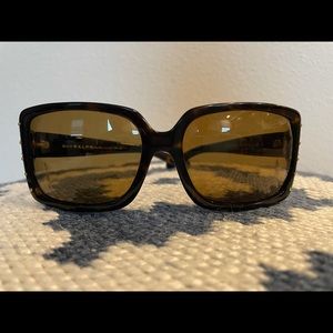 Ralph Lauren RALPH 7583/STD/S.